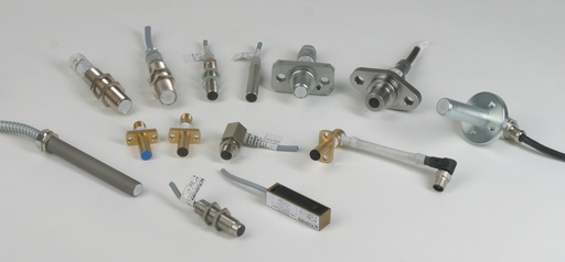 [HAD-12er55b1-5PK1 2m] 132670-020