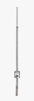 [902190] 902190/10-388-1001-1-8-180-04-5000/317
