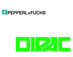 [10-11532-LR-200] 10-11532-LR-200