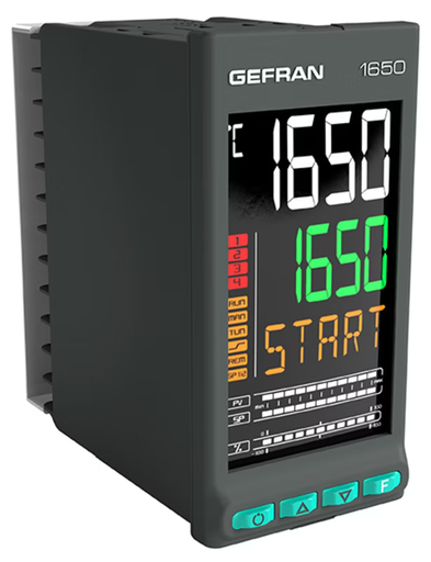 [F085224] 1650V-R-RRR-0-0-33-5-00-00-1-00