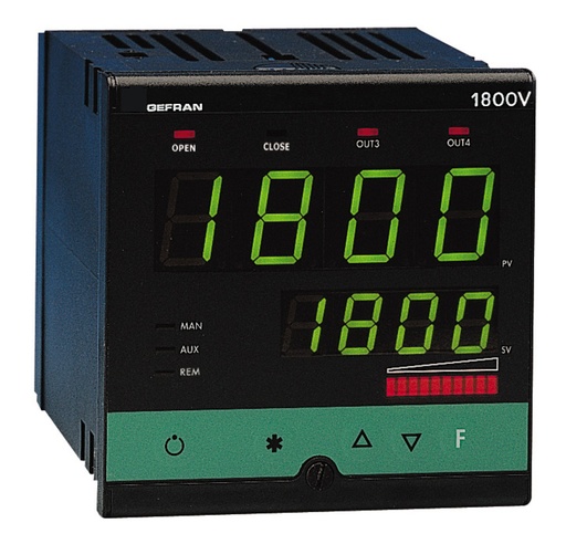 [F001950] 1800V-RRRDI0-0021-000