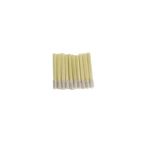 [2-167-VE10] 2-167-VE10