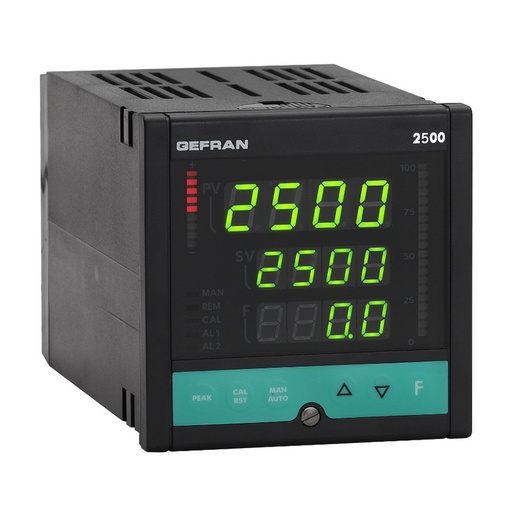 [F028429] 2500-0-0-0-0-0-1