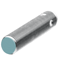 [3RG4012-3CD11-PF] 3RG4012-3CD11-PF