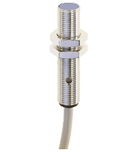 [3RG4112-3AG01-PF] 3RG4112-3AG01-PF
