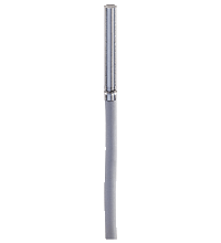 [3RG4200-1AB00] 3RG4200-1AB00-PF