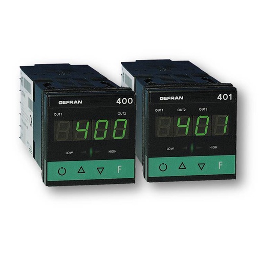 [F000045] 400-DR-1-000