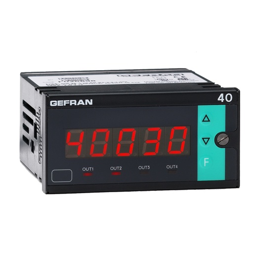 [F026436] 40B-96-5-10-RR-00-0-0-1