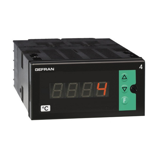 [F000171] 4T-96-4-00-0