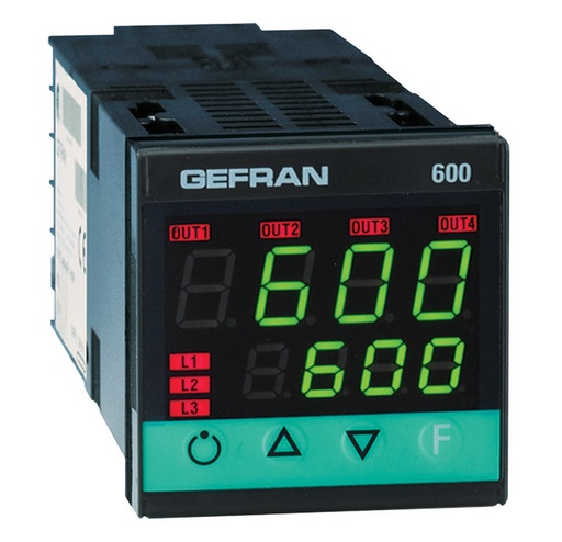 [F000052] 600-R-R-0-0-1