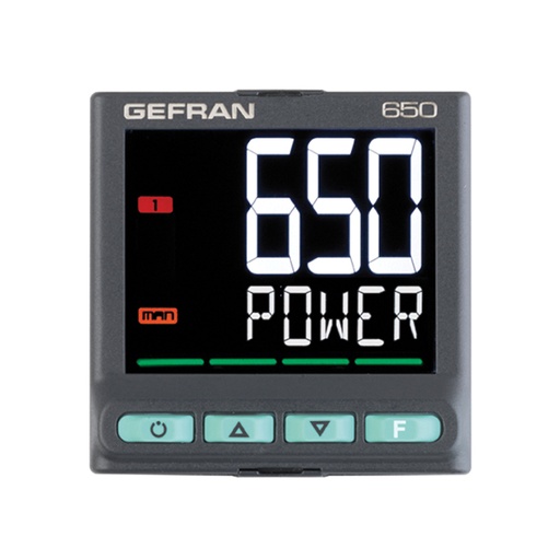 [F065796] 650-R-R00-00000-0-G