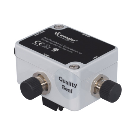[AB-0003-1] AB-0003-1