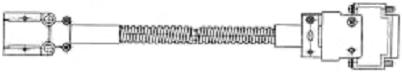 [97921085] AK2-10C