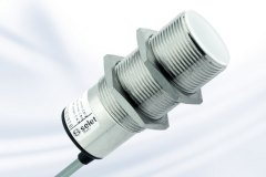 [B16G3010PO] B16G3010PO