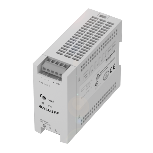 [BAE PS-XA-1W-24-025-002] BAE0005