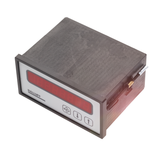 [BDD-AM 10-1-SSD] BAE0069