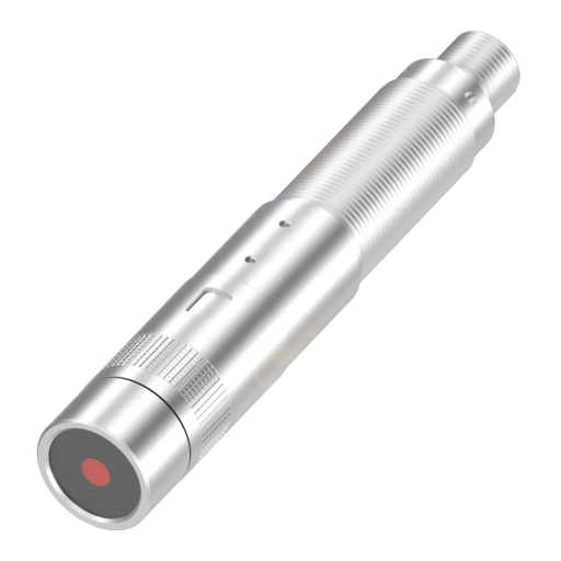 [BAE LX-XO-PL018-E-L1-S103] BAE0104