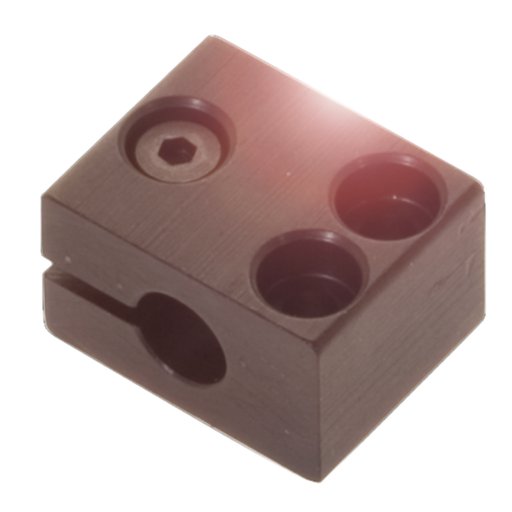 [BES 06,5-KB-7] BAM009F
