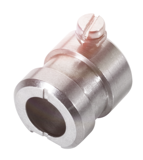 [BMF 10E-HW-19] BAM00KR