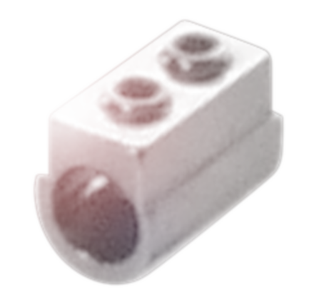[BMF 303-HW-30] BAM00L0