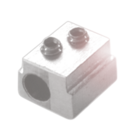 [BMF 303-HW-40] BAM00L4