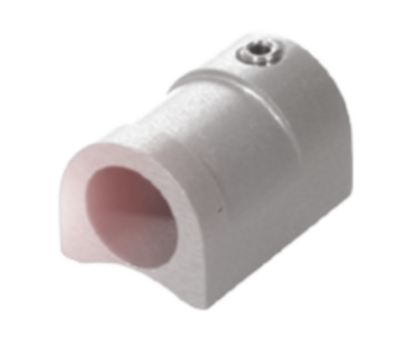 [BMF 303-HW-59] BAM00L7