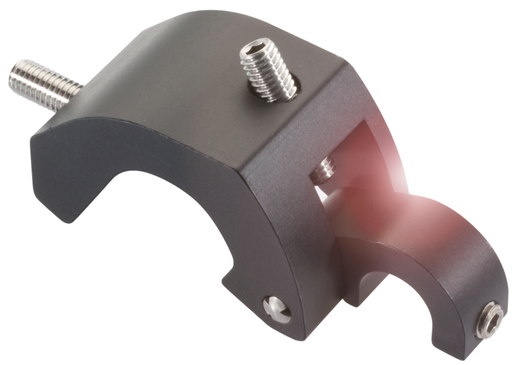 [BMF 32-HW-15] BAM00MW