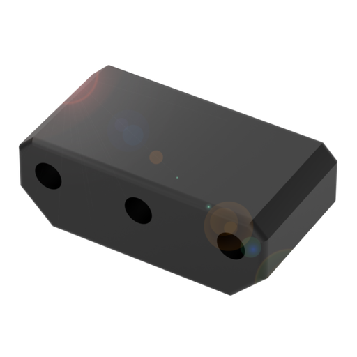 [BTL5-P-3800-2] BAM014M