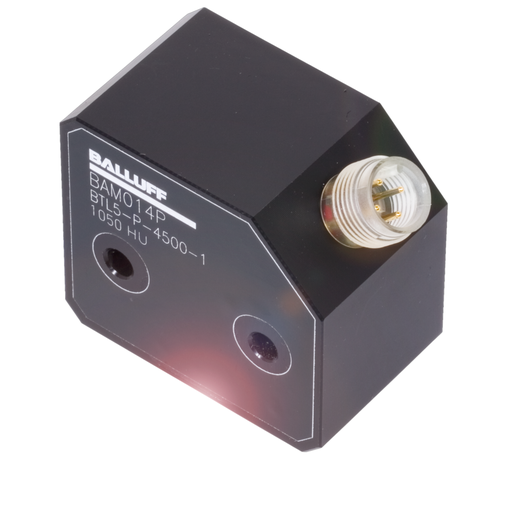 [BTL5-P-4500-1] BAM014P