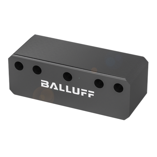 [BTL5-P-5500-2] BAM014T