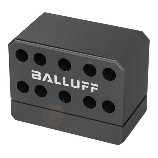 [BTL6-A-3800-2] BAM014W