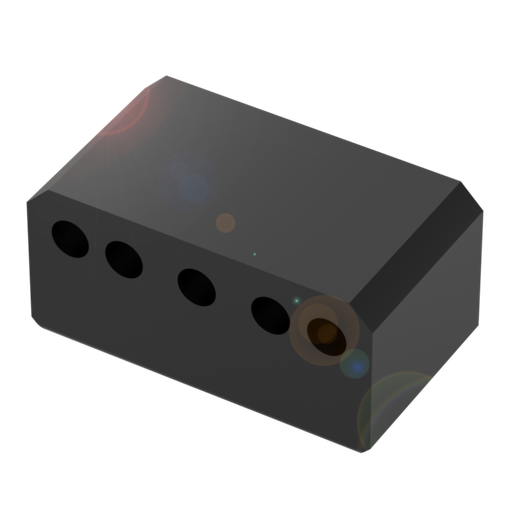 [BTL6-A-3801-2] BAM014Z