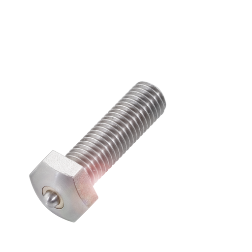 [BAM FS-XE-004-M8-4] BAM019W