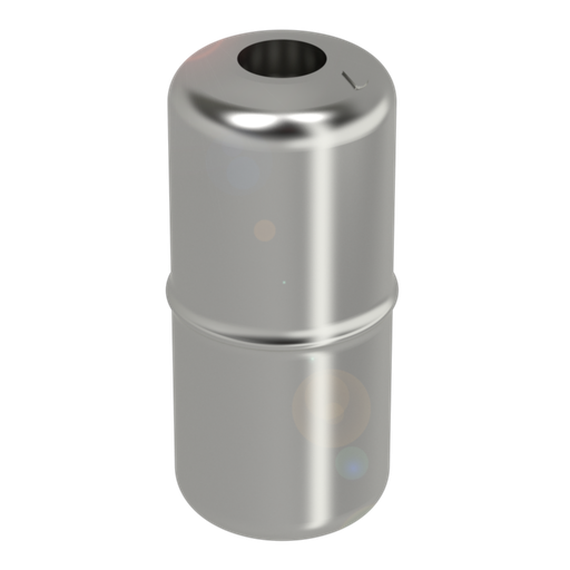[BTL-S-3112-4Z] BAM01A2