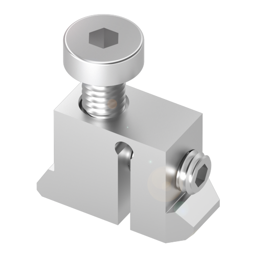 [BMF 305-HW-106] BAM01K8