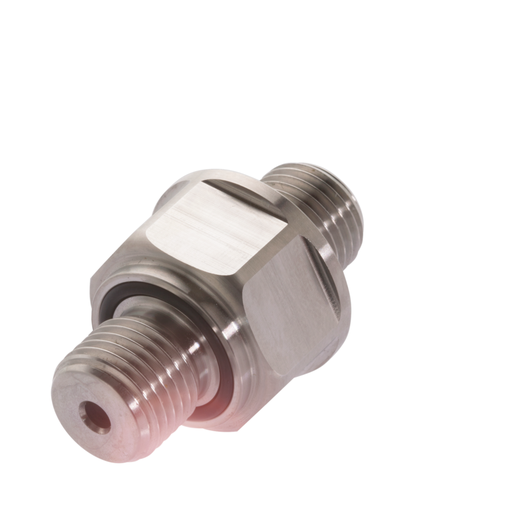 [BAM AD-SP-008-1G4/1G4-4] BAM01KP