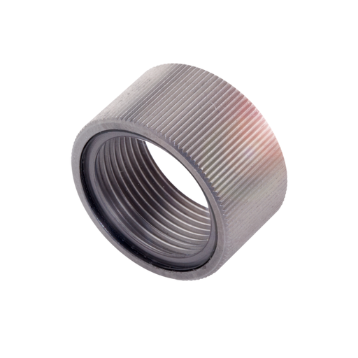 [BAM PC-XO-005-18M-4] BAM01NC