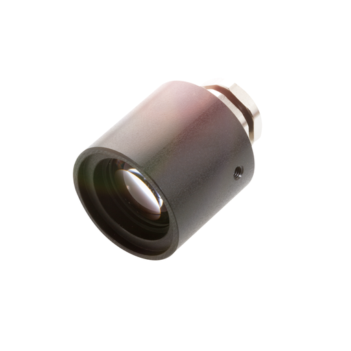 [BAM LS-FO-003-M6-L] BAM020P