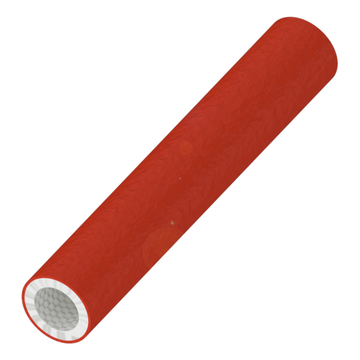 [BAM PT-XA-002-130-2-R15] BAM0230