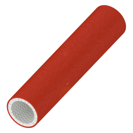 [BAM PT-XA-002-190-2-R15] BAM0231
