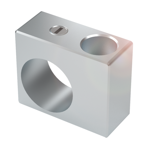 [BAM MC-XA-042-D20,0-1] BAM02ML