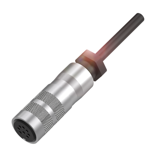 [BKS-S 32M-02] BCC00TU
