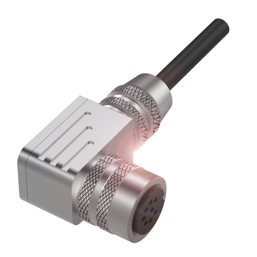 [BKS-S 33M-10] BCC00UW