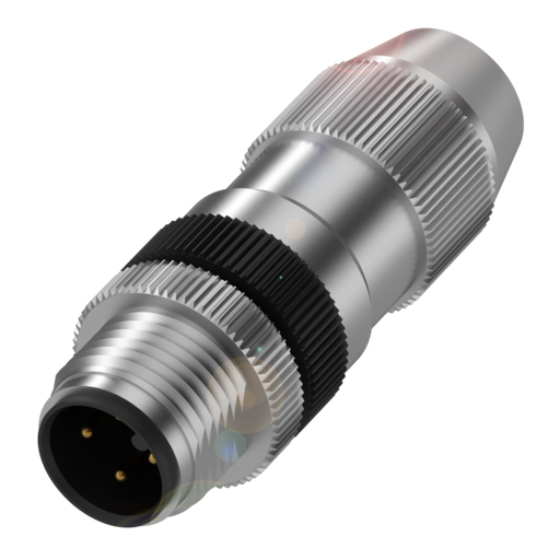 [BKS-S109-RT14] BCC02H9