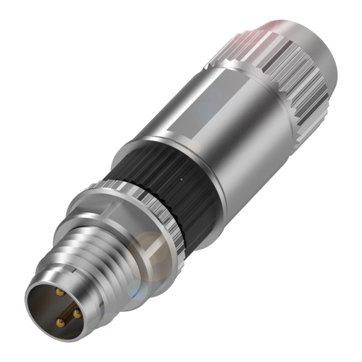 [BKS-S218-RT14] BCC02HH