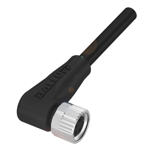 [BCC M324-0000-10-003-PX0434-100] BCC02NF