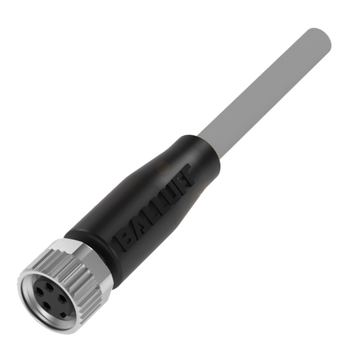 [BCC M324-0000-10-003-VX8434-020] BCC02PZ