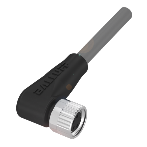 [BCC M324-0000-10-003-VX8434-050] BCC02R0