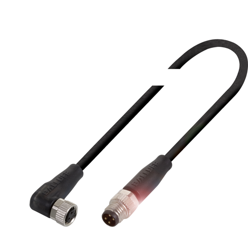 [BCC M324-M314-30-304-PX0434-006] BCC02U8