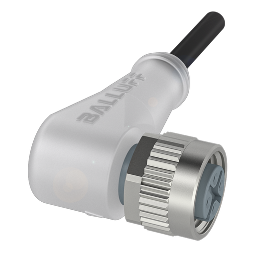 [BCC M425-0000-1A-005-PX0334-020] BCC0314